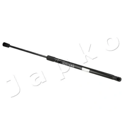 Imagem de JAPKO ZSJK0023 Amortecedor da mala 625 500 KIA: SORENTO 2