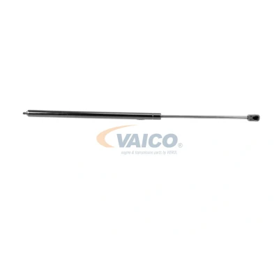 Imagem de VAICO V30 2051 Amortecedor de Capô à frente, lado direito Original Quality MERCEDES BENZ: Classe C Sedan, Coupe, T modell