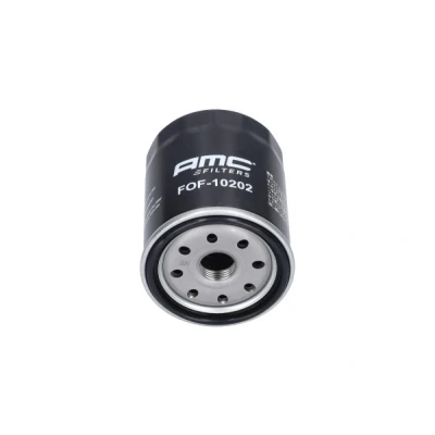Imagem de KAVO PARTS FOF 10202 Filtro de óleo 3/4 16 aparafusado LAND ROVER: Defender Pick up, Discovery 2, SUV, FIAT: Punto I Hatchback