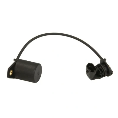 Imagem de Sensor, nível de óleo do motor AUTLOG AS4871