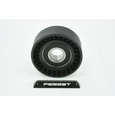 Imagem de FEBEST 0487 CW5W Polia Tensora