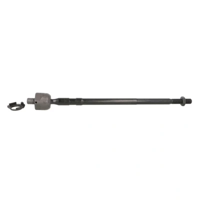 Imagem de FEBI BILSTEIN 42468 Barra Axial da Direção 338 com porca de segurança