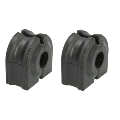 Imagem de DELPHI TD1087W Casquilho da Barra Estabilizadora BMW: 5 Touring, Sedan