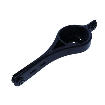 Imagem de MAXGEAR 72 5285 Braço de suspensão Eixo traseiro inferior oblíquo FORD: S Max Mk1, Galaxy Mk2 MPV
