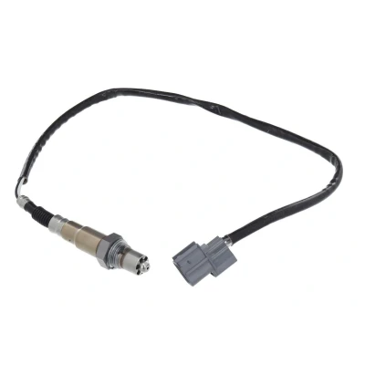 Imagem de VALEO 368217 Sonda lambda antes do catalisador M18x1,5 plana, Rosca pré lubrificada, com aquecimento HONDA: Jazz 2