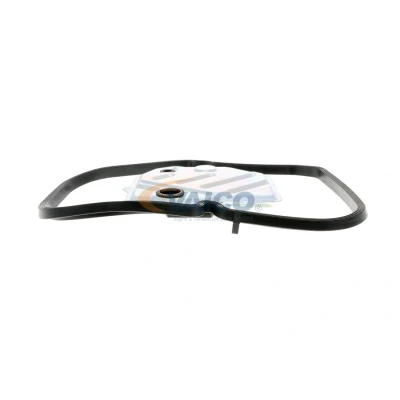 Imagem de VAICO V30 7315 Conjunto do filtro hidráulico, caixa velocidades automática com junta EXPERT KITS + MERCEDES BENZ: Classe E Sedan, SL Cabrio