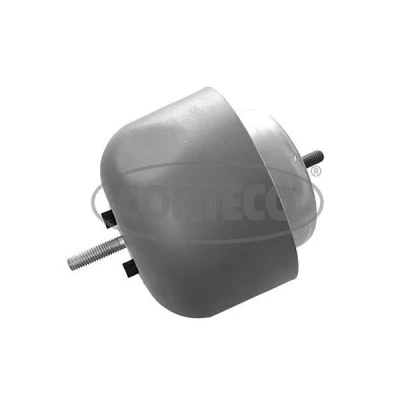 Imagem de CORTECO 49476278 Suporte, motor AUDI: A4 B5 Avant, A6 C5 Sedan, VOLKSWAGEN: Passat GP Variant, Variant