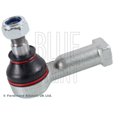 Imagem de BLUE PRINT ADG08729 Rótula de direção Eixo dianteiro, lado esquerdo, direito com porca autoblocante SSANGYONG: Korando II SUV