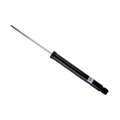 Imagem de BILSTEIN B4 OE Replacement 19 065878 Amortecedor FORD: Focus Mk1 Hatchback