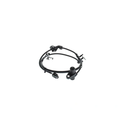 Imagem de BOSCH 0 986 594 683 Sensor de ABS