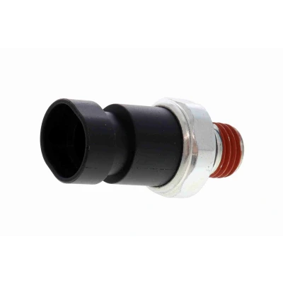 Imagem de VEMO V51 73 0107 Sensor Pressão do Óleo