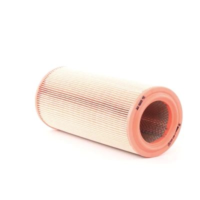 Imagem de BOSCH 1 457 433 553 Filtro de ar 275 114 Cartucho filtrante FIAT: Punto II Hatchback, Idea, LANCIA: Musa