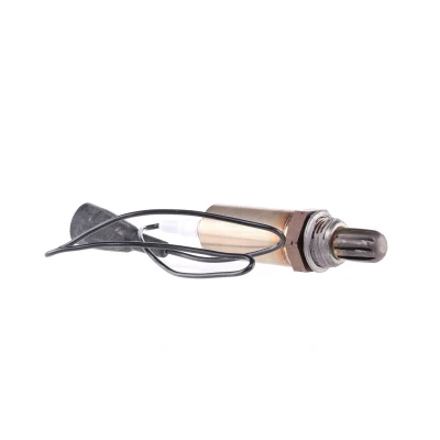 Imagem de BOSCH 0 258 001 051 Sonda lambda 1 VOLKSWAGEN: GOLF 2, Corrado, AUDI: 80 B4 Sedan, SEAT: TOLEDO