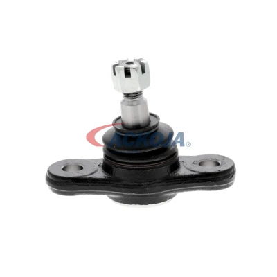 Imagem de ACKOJA A53 1129 Rótula de suspensão em baixo, Eixo dianteiro KIA: cee‘d I Hatchback, Carrinha, HYUNDAI: i30 Carrinha