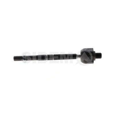 Imagem de SIDEM 67014 Barra Axial da Direção Eixo dianteiro MM16X1,5R 208mm HYUNDAI: Santa Fe I