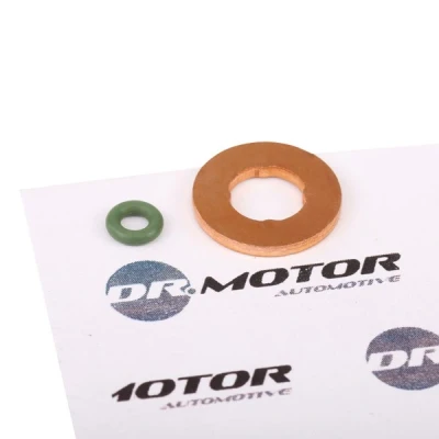 Imagem de DR.MOTOR AUTOMOTIVE DRM061 Juntas MERCEDES BENZ: Classe E Sedan, C Vito Mixto