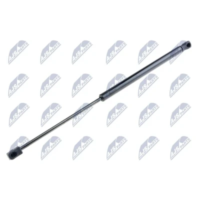 Imagem de NTY AE FR 041 Amortecedor da mala 560 490 AUDI: A4 B7 Avant, B6 Avant