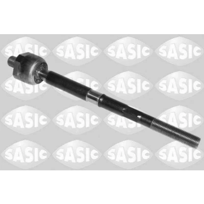 Imagem de SASIC 7774026 Barra Axial da Direção Eixo dianteiro M14x1,5 230 RENAULT: CLIO 3, MEGANE 2