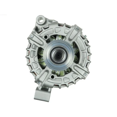 Imagem de AS PL A0498S Alternador 12V 150A VOLVO: V40 Hatchback, S40 II, V50