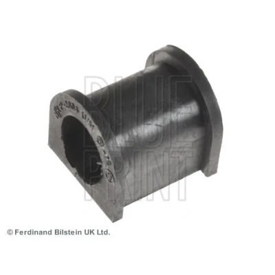 Imagem de BLUE PRINT ADK88017 Casquilho da Barra Estabilizadora Eixo dianteiro Borracha 25 SUZUKI: Jimny SUV