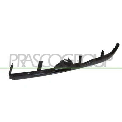 Imagem de PRASCO BM0182115 Guarnição, farol principal à direita BMW: 3 Sedan, Touring