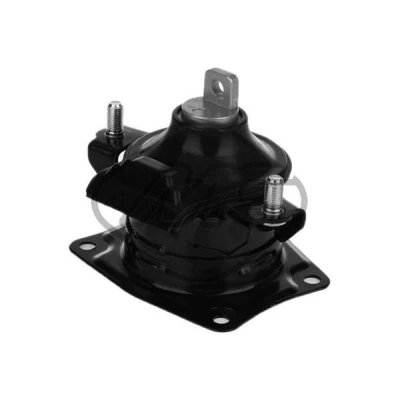 Imagem de Suporte, motor Metalcaucho 57884