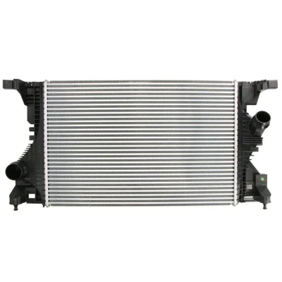 Imagem de NRF 309119 Intercooler