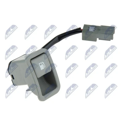 Imagem de NTY EWS HY 016 Interruptor, abertura da tampa do depósito