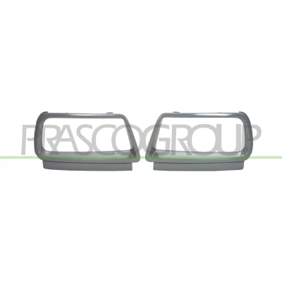 Imagem de Moldura do farol principal BLIC 6502 07 6823992P