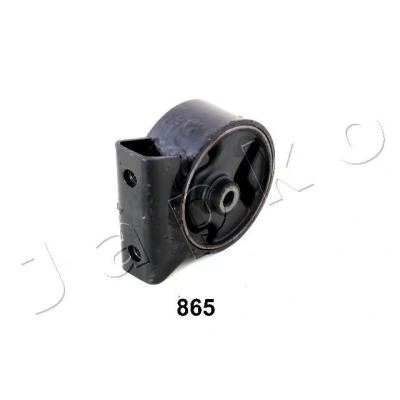 Imagem de JAPKO GOJ865 Suporte, motor SUZUKI: SWIFT 2