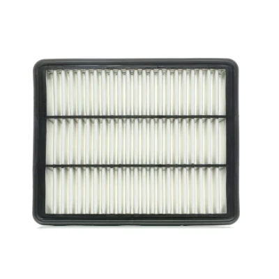 Imagem de BLUE PRINT ADM52265 Filtro de ar 60 204 252 Cartucho filtrante MAZDA: CX 5 II, 3 Hatchback, 6 Carrinha