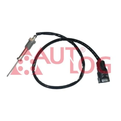 Imagem de AUTLOG AS3146 Sensor FORD: Focus 2