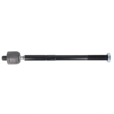 Imagem de LEMFÖRDER 37314 01 Barra Axial da Direção Eixo dianteiro, de ambos os lados para veículos com direcção assistida VOLVO: XC60 I