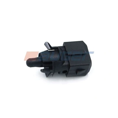 Imagem de AUGER 87619 Interruptor de pressão 0,016