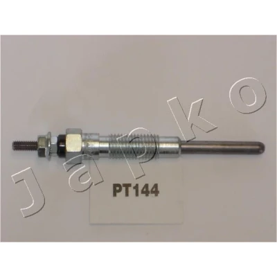 Imagem de JAPKO PT144 Vela incandescente 11V TOYOTA: HILUX 5 Pick up, 6 Land Cruiser Prado 70 SUV Cabrio