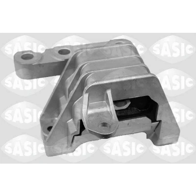 Imagem de Suporte, motor SASIC 2706308