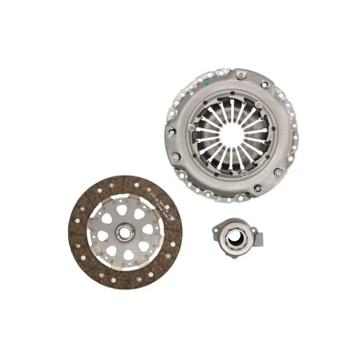 Imagem de SACHS Kit plus CSC 3000 990 107 de Embraiagem 228 OPEL: Vectra C Sedan, Caravan, CC