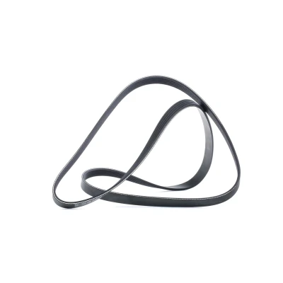 Imagem de DAYCO 5PK1545 Correia trapezoidal estriada 1545,0 5 OPEL: Corsa D Hatchback, Astra H Caravan, GTC, FIAT: Stilo Hatchback