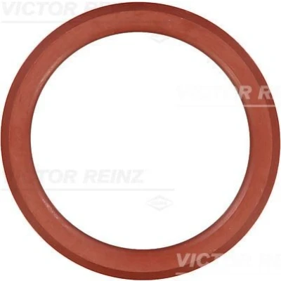 Imagem de REINZ 71 38552 00 Junta de Tapa Valvulas ACM (borracha poliacrílica) PEUGEOT: 407 Sedan, 508 I SW, CITROËN: C5 II Carrinha, 3, C8