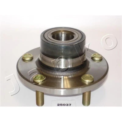 Imagem de JAPKO 425037 Cubo da Roda