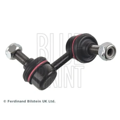 Imagem de BLUE PRINT ADH28514 barra / escora, estabilizadora Eixo dianteiro, lado direito 55 M10 x 1,25 com porca autoblocante HONDA: CIVIC 7 Hatchback