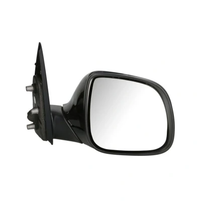 Imagem de Espelho retrovisor exterior BLIC 5402 01 2002560P