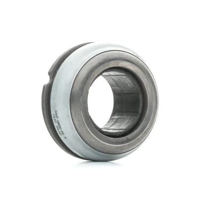 Imagem de SACHS 3151 600 703 Rolamento de Embraiagem PEUGEOT: 308 SW 2, Partner I Van, 207 CC, CITROËN: C4 Grand Picasso, Xsara Carrinha, C3 II endado,