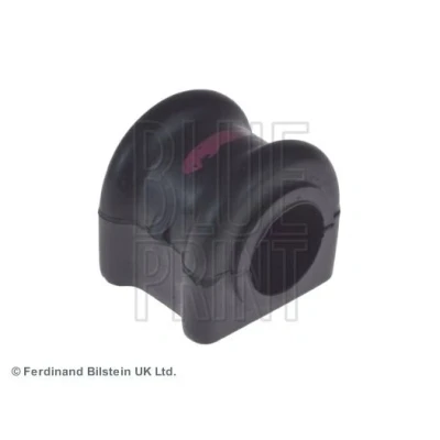Imagem de BLUE PRINT ADA108044 Casquilho da Barra Estabilizadora Eixo dianteiro JEEP: WRANGLER 3
