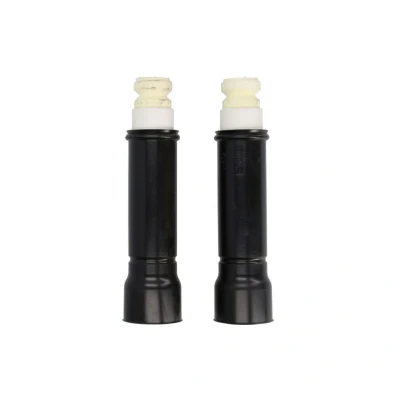 Imagem de SACHS 900 415 Coifa Amortecedor Service Kit