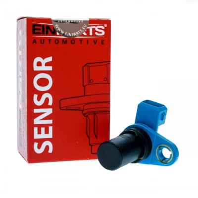 Imagem de EINPARTS EPS0532 Sensor sem cabo FORD: Focus Mk1 Carrinha, FIESTA 5