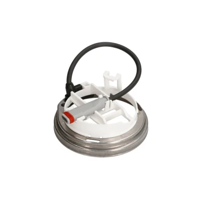 Imagem de ABE CCZ1381ABE Sensor de ABS Eixo dianteiro, ambos os lados OPEL: Astra H Caravan, Van