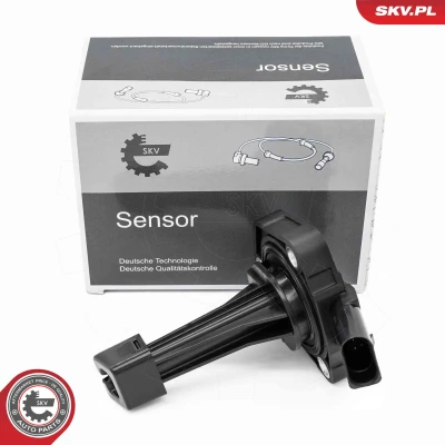 Imagem de Sensor, nível do óleo motor ESEN SKV 17SKV936
