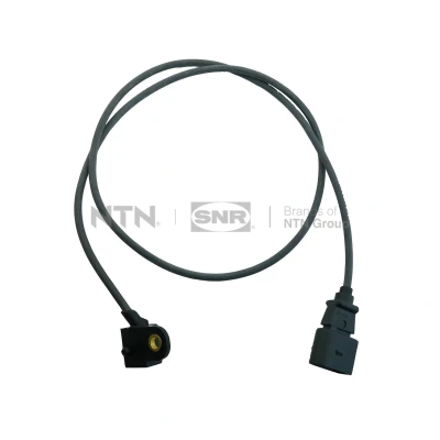 Imagem de SNR CMP154.05 Sensor de Hall AUDI: A4 B5 Avant, B6 B7 Sedan