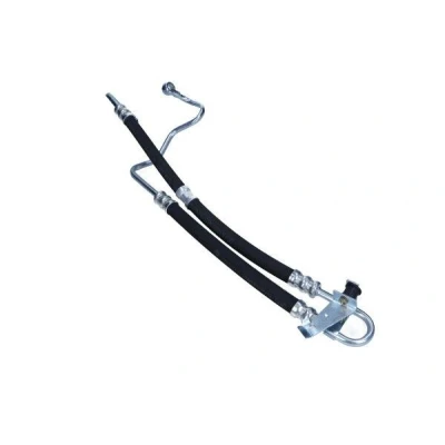 Imagem de MAXGEAR 27 0771 Tubo hidráulico, direcção da bomba hidráulica para a caixa direção BMW: 3 Coupe